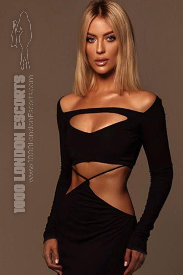 34B Russian Uk London Escort