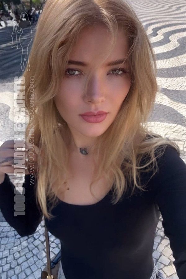 34B Skinny Teen Barely Legal Thin London Escort