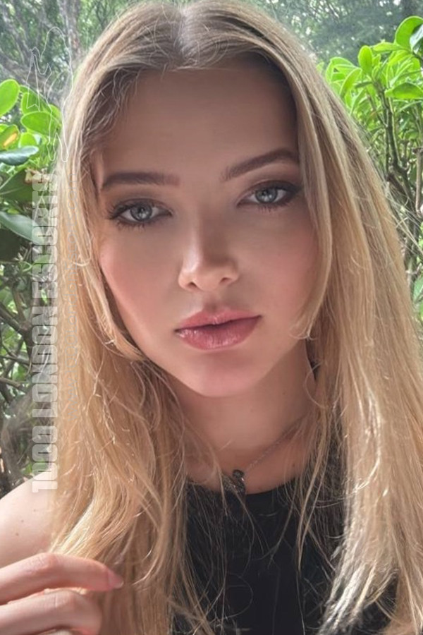 34B Skinny Teen Barely Legal Thin London Escort