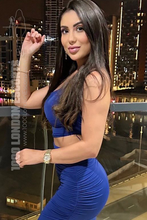 34C Vip Birthday Available Midnight London Escort