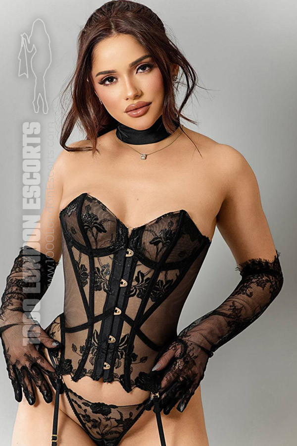 32B HJ Slut Prostate Massage London Escort