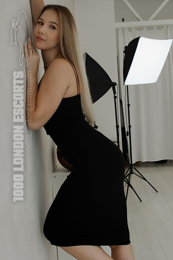 34A Tall Best Bimbo Chaturbate Young Teen London Escort